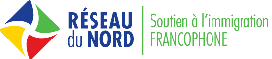 Réseau du Nord