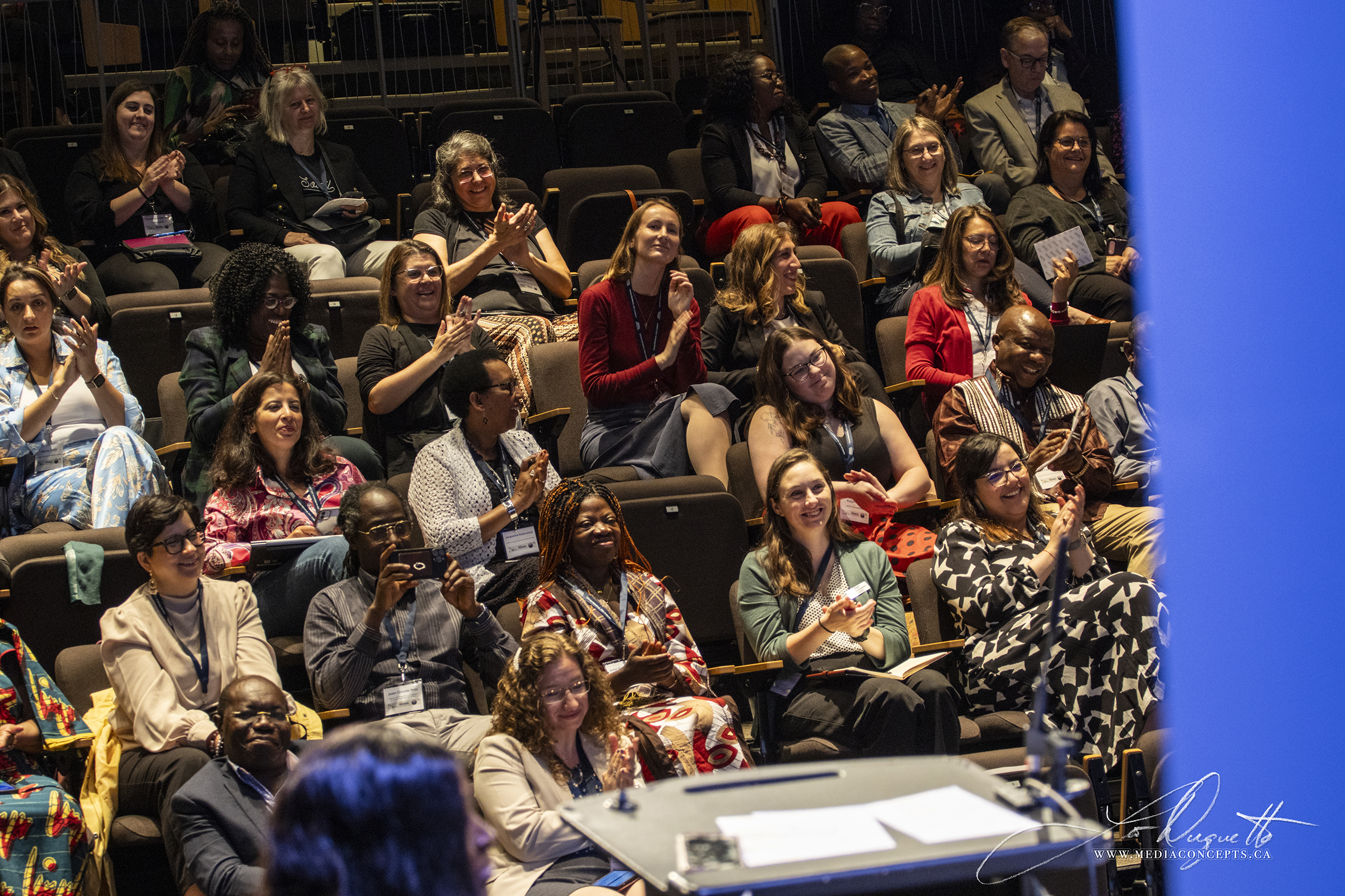 6e édition du Forum Provincial des RIFOS – Bilan