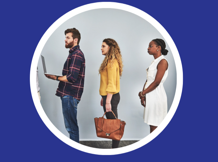 État des lieux de la discrimination à Sudbury – Recommandations d&rsquo;actions