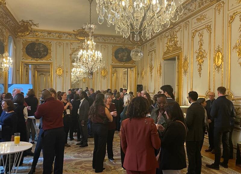 402054359_722885313204798_7479361526173739589_n