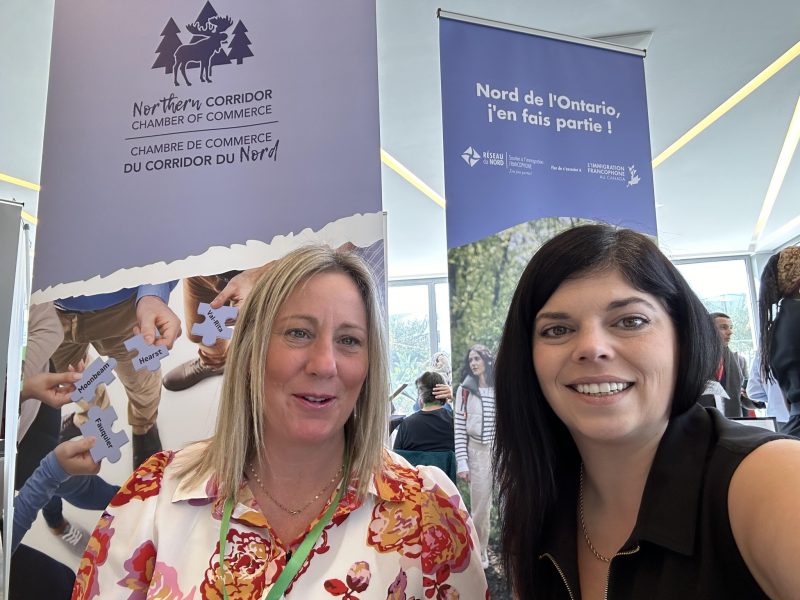 404333621_726683369491659_8161520267700986107_n