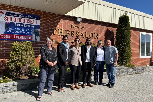 Image_20230516_204851_671 (1)