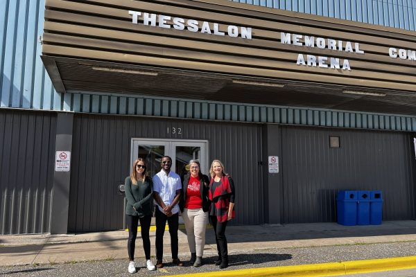 Image_20230914_171102_618