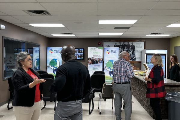 Image_20230914_171103_313