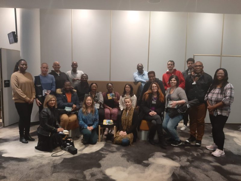 cbe917d1-0734-4a0f-9787-daff663dcf2b