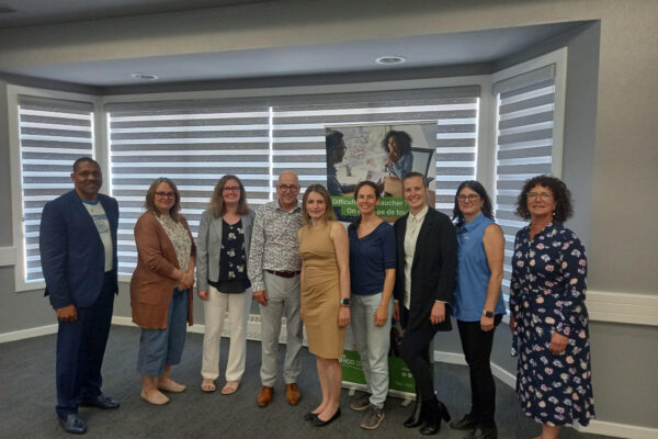 352827511_739615027940332_8144351861965371938_n