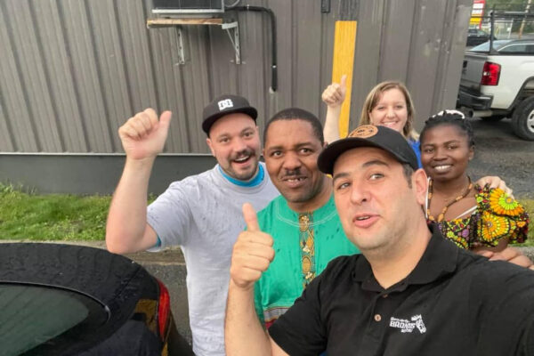 356206701_762635882304913_147298895373546575_n