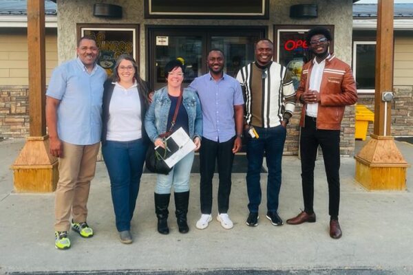 376797759_796558762245958_7240880347588669425_n