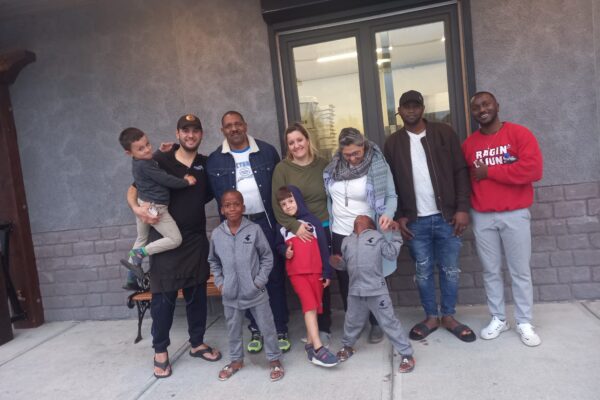 382987348_797100308858470_7620282313549914818_n