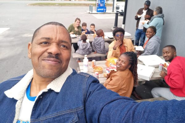 384104340_797100232191811_9160586438140478716_n