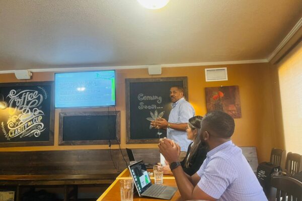 384196351_796559088912592_775163030842389307_n