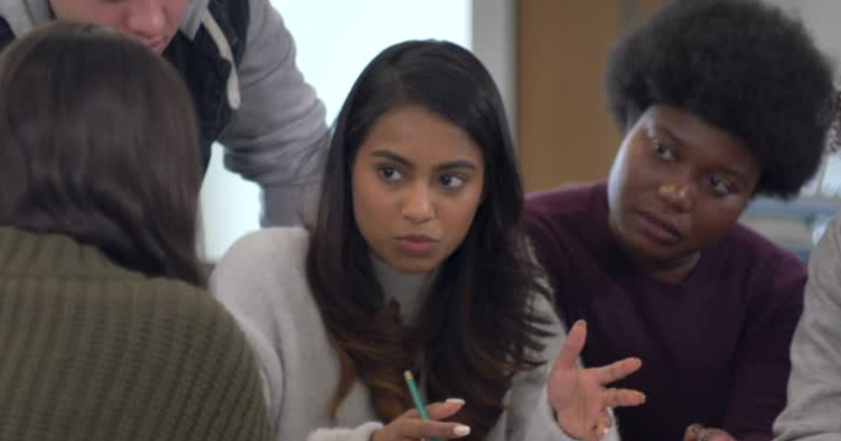 [Offre pourvue] Offre d’emploi – Agent(e) de développement socio-économique à Timmins