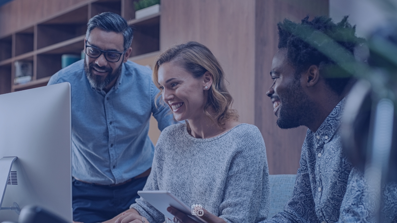 Appel d&rsquo;offre : Stratégie promotionnelle du Nord de l&rsquo;Ontario